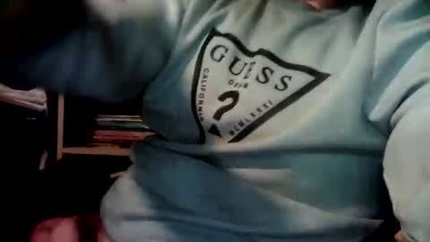 julianlachapelle8 online show from 11-26-25, 08:26