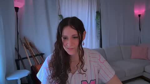 julianmichaelsvip online show from 06-09-26, 03:45