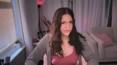 julianmichaelsvip online show from 06-25-26, 01:37