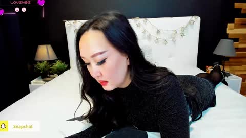 Snapshot of julianna_jamii chatting on 12-07-24, 03:41 Julianna online show from 12-07-24, 03:41