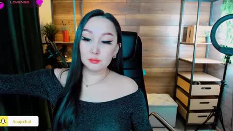 Snapshot of julianna_jamii chatting on 02-08-25, 11:44 Julianna online show from 02-08-25, 11:44