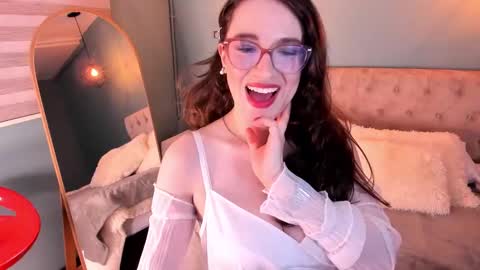 Snapshot of julianne__ chatting on 09-26-25, 04:38 Julianne online show from 09-26-25, 04:38