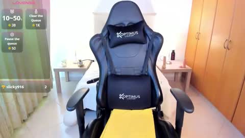 Fernanda online show from 01-07-25, 08:31