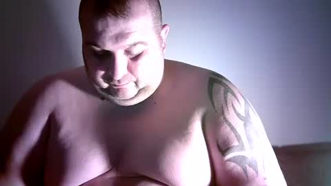 Juliano online show from 12-01-24, 08:20