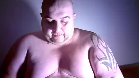 Juliano online show from 12-30-24, 07:42