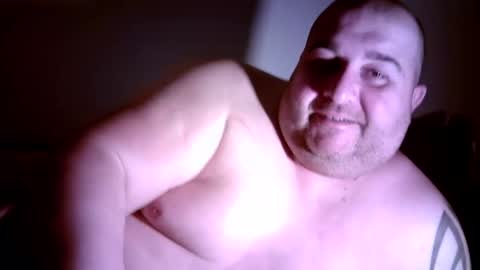 Juliano online show from 02-10-25, 09:04