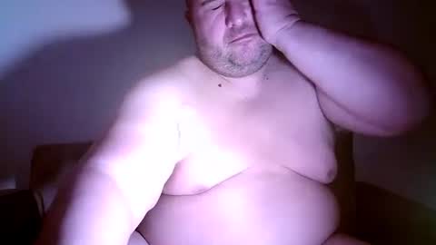 Juliano online show from 02-26-25, 12:16