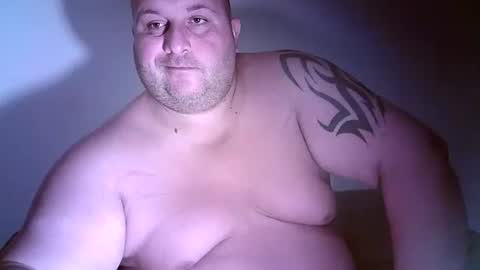 Juliano online show from 09-24-25, 10:46