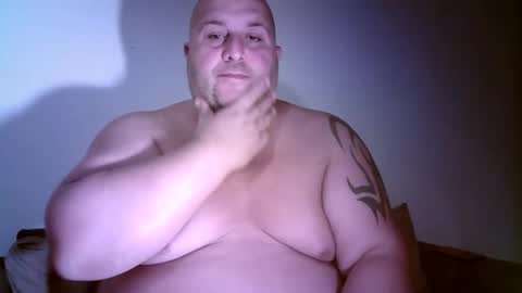 Juliano online show from 10-01-25, 11:11