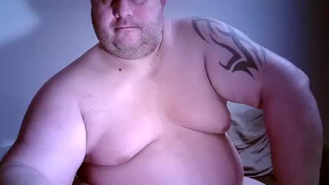 Juliano online show from 01-08-26, 02:14