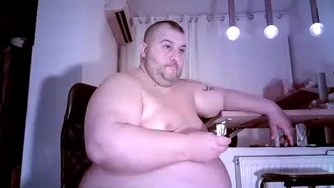 Juliano online show from 01-15-26, 10:57