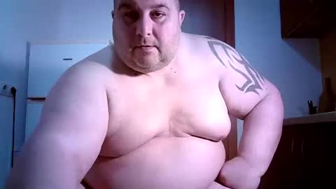 Juliano online show from 05-04-26, 01:12