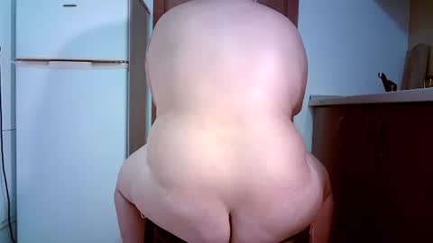 Juliano online show from 05-07-26, 01:33