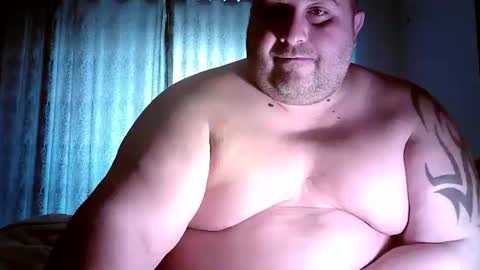 Juliano online show from 05-08-26, 11:04