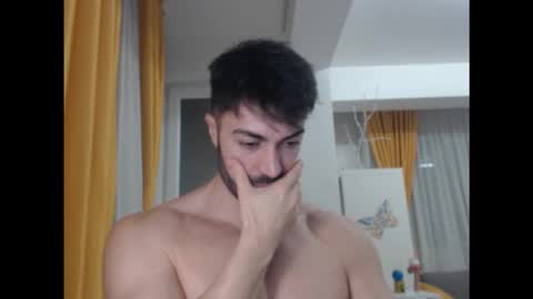 JulianRoyce online show from 11-18-25, 11:48