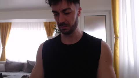 JulianRoyce online show from 03-24-26, 11:37