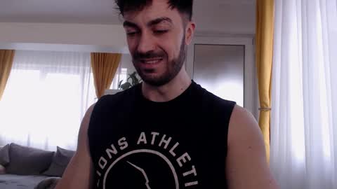 JulianRoyce online show from 03-27-26, 05:57