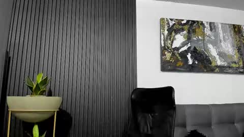 Julian online show from 01-07-26, 12:18