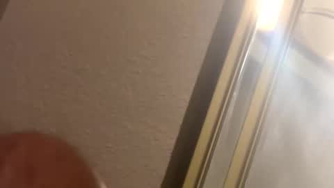 julianshade online show from 04-18-26, 09:57