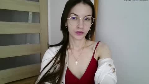 Julia online show from 05-09-26, 02:22