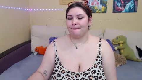 Jul online show from 01-12-25, 08:03