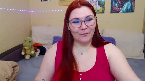 Jul online show from 01-16-25, 10:32