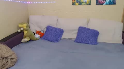 Jul online show from 01-17-25, 11:17