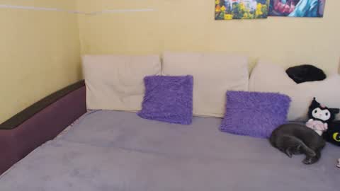 Jul online show from 09-26-25, 01:37