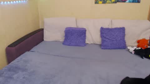 Jul online show from 10-04-25, 02:37