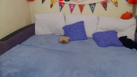 Jul online show from 10-29-25, 04:20