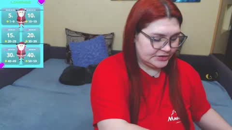 Jul online show from 01-12-26, 08:03