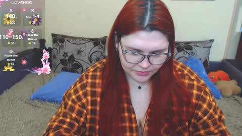 Jul online show from 02-06-26, 10:18