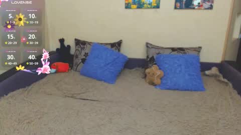 Jul online show from 02-16-26, 08:32