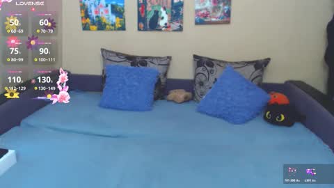 Jul online show from 02-27-26, 08:25