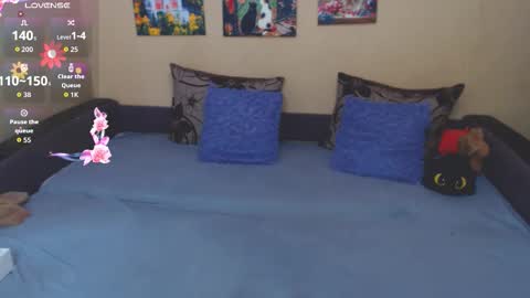 Jul online show from 03-06-26, 08:22