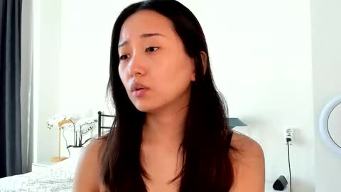 Snapshot of juliastapes chatting on 03-08-25, 05:59 julia online show from 03-08-25, 05:59