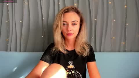 Snapshot of juliastar41 chatting on 09-28-25, 03:12 Yulya online show from 09-28-25, 03:12