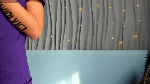 Snapshot of juliastar41 chatting on 10-01-25, 03:45 Yulya online show from 10-01-25, 03:45