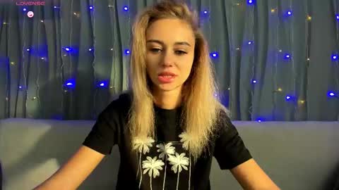 Snapshot of juliastar41 chatting on 10-29-25, 03:09 Yulya online show from 10-29-25, 03:09