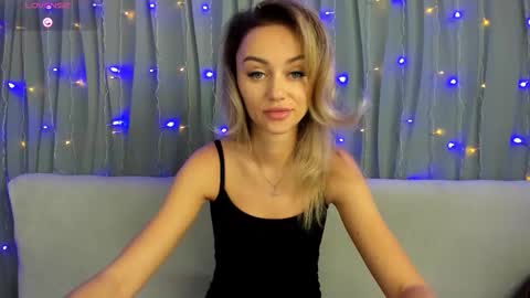 Snapshot of juliastar41 chatting on 11-05-25, 03:06 Yulya online show from 11-05-25, 03:06