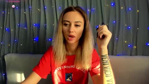 Snapshot of juliastar41 chatting on 11-06-25, 03:07 Yulya online show from 11-06-25, 03:07