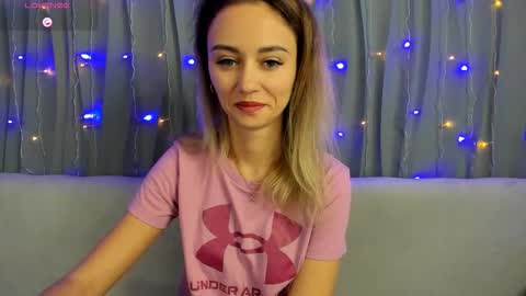 Snapshot of juliastar41 chatting on 11-07-25, 03:39 Yulya online show from 11-07-25, 03:39