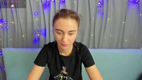 Yulya online show from 05-27-26, 05:26