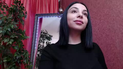 Maria online show from 12-05-25, 07:39