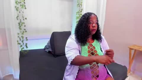 JULI online show from 06-24-26, 04:00