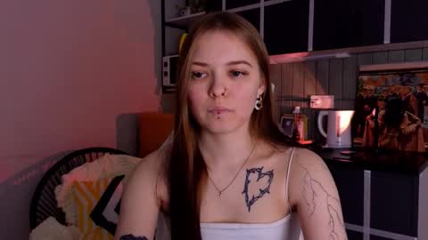 julidropp online show from 12-04-25, 07:33