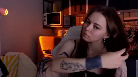 julidropp online show from 02-26-26, 05:45