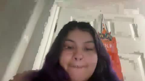 julie033 online show from 09-25-25, 02:10