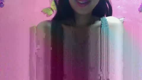 julie0612 online show from 09-14-25, 10:25