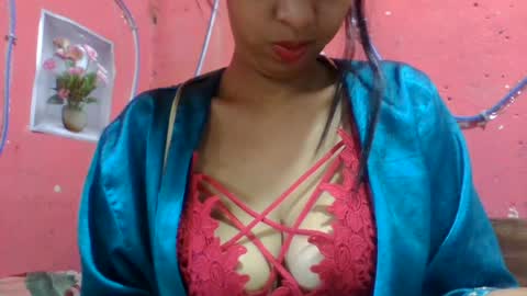 julie0612 online show from 06-13-26, 06:11